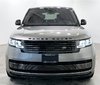 2023  New Range Rover P530 SV SWB
