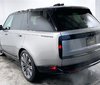 2023  New Range Rover P530 SV SWB