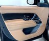 2023 Land Rover New Range Rover P400 SE SWB