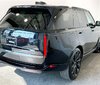 2023 Land Rover New Range Rover P400 SE SWB