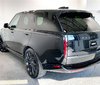 2023 Land Rover New Range Rover P400 SE SWB