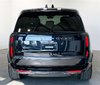 2023 Land Rover New Range Rover P400 SE SWB