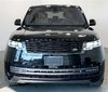 2023 Land Rover New Range Rover P400 SE SWB