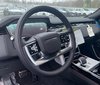 2024 Land Rover NEW RANGE ROVER P530 SE SWB