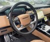 2024 Land Rover NEW RANGE ROVER P530 SE LWB 7-SEAT