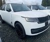 2024 Land Rover NEW RANGE ROVER P530 AUTOBIOGRAPHY LWB 7-SEAT