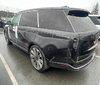 2024 Land Rover NEW RANGE ROVER P530 SE LWB 7-SEAT