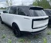 2024 Land Rover NEW RANGE ROVER P530 SE LWB 7-SEAT