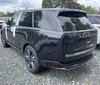 2024  NEW RANGE ROVER P530 SE SWB