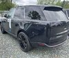 2024 Land Rover NEW RANGE ROVER P530 SE SWB