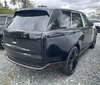 2024  NEW RANGE ROVER P530 SE SWB