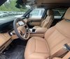 2024 Land Rover NEW RANGE ROVER P530 SE LWB 7-SEAT