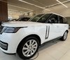 2024  RANGE ROVER MHEV SE SWB