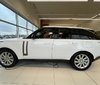 2024  RANGE ROVER MHEV SE SWB