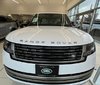 2024  RANGE ROVER MHEV SE SWB