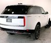 2024 Land Rover NEW RANGE ROVER P550e SE SWB