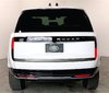 2024 Land Rover NEW RANGE ROVER P550e SE SWB