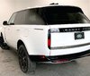 2024 Land Rover NEW RANGE ROVER P550e SE SWB
