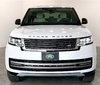 2024 Land Rover NEW RANGE ROVER P550e SE SWB