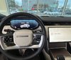 2024 Land Rover NEW RANGE ROVER P550e SE SWB