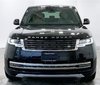 2024 Land Rover NEW RANGE ROVER P530 SE SWB