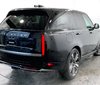 2024 Land Rover NEW RANGE ROVER P530 SE SWB