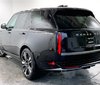 2024 Land Rover NEW RANGE ROVER P530 SE SWB