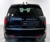 2024 Land Rover NEW RANGE ROVER P530 SE SWB