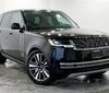 2024 Land Rover NEW RANGE ROVER P530 SE SWB