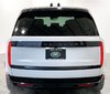 2024 Land Rover NEW RANGE ROVER P530 SE LWB 7-SEAT