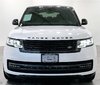 2024 Land Rover NEW RANGE ROVER P530 SE LWB 7-SEAT