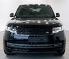 2024 Land Rover NEW RANGE ROVER P530 SE LWB 7-SEAT