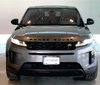 2020 Land Rover Range Rover Evoque P250 SE