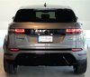 2020 Land Rover Range Rover Evoque P250 SE