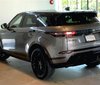 2020 Land Rover Range Rover Evoque P250 SE