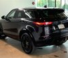 2020 Land Rover Range Rover Evoque P250 SE (2)