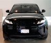 2020 Land Rover Range Rover Evoque P250 SE (2)