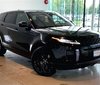 2020 Land Rover Range Rover Evoque P250 SE (2)