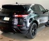 2020 Land Rover Range Rover Evoque P250 SE (2)