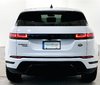 2020 Land Rover Range Rover Evoque P250 S (2)