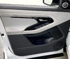 2020 Land Rover Range Rover Evoque P250 S (2)