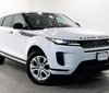 2020 Land Rover Range Rover Evoque P250 S (2)