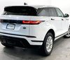 2020 Land Rover Range Rover Evoque P250 S (2)