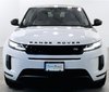 2020 Land Rover Range Rover Evoque P250 S (2)