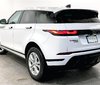 2020 Land Rover Range Rover Evoque P250 S (2)