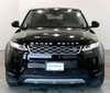 2020  Range Rover Evoque P250 SE (2)