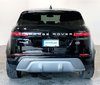 2020  Range Rover Evoque P250 SE (2)