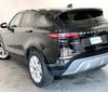 2020  Range Rover Evoque P250 SE (2)
