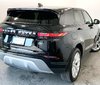 2020  Range Rover Evoque P250 SE (2)