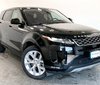 2020  Range Rover Evoque P250 SE (2)